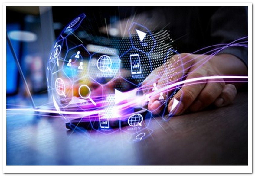 Best Seo Surfers Paradise Experts For Startups